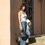 Avila Mini Bag Tote Bags