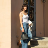 Avila Mini Bag Tote Bags