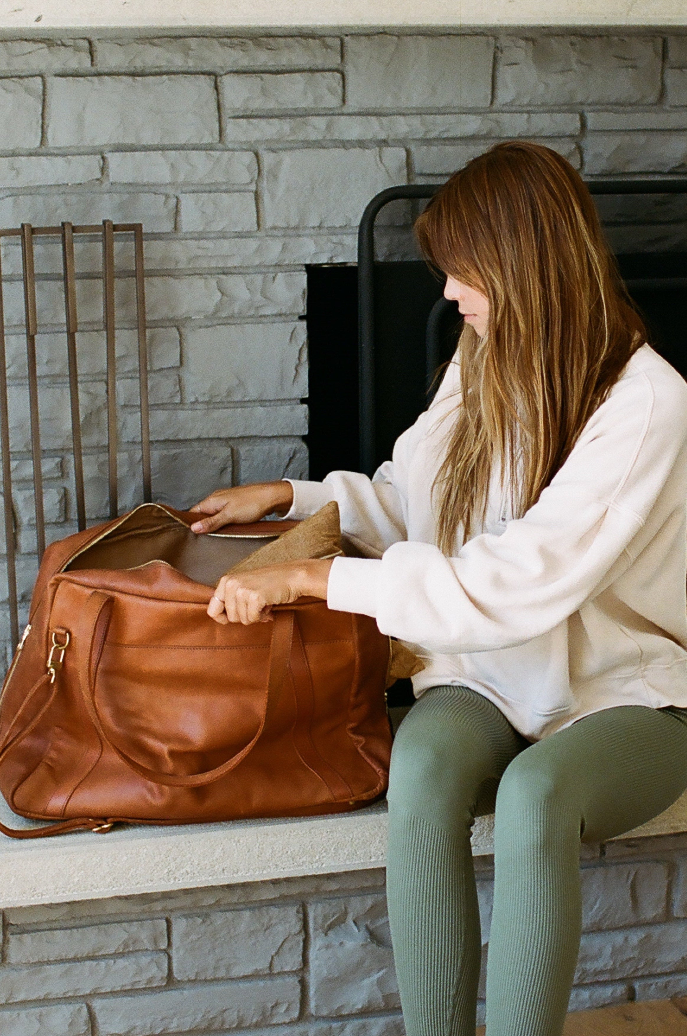 Travel Collection
