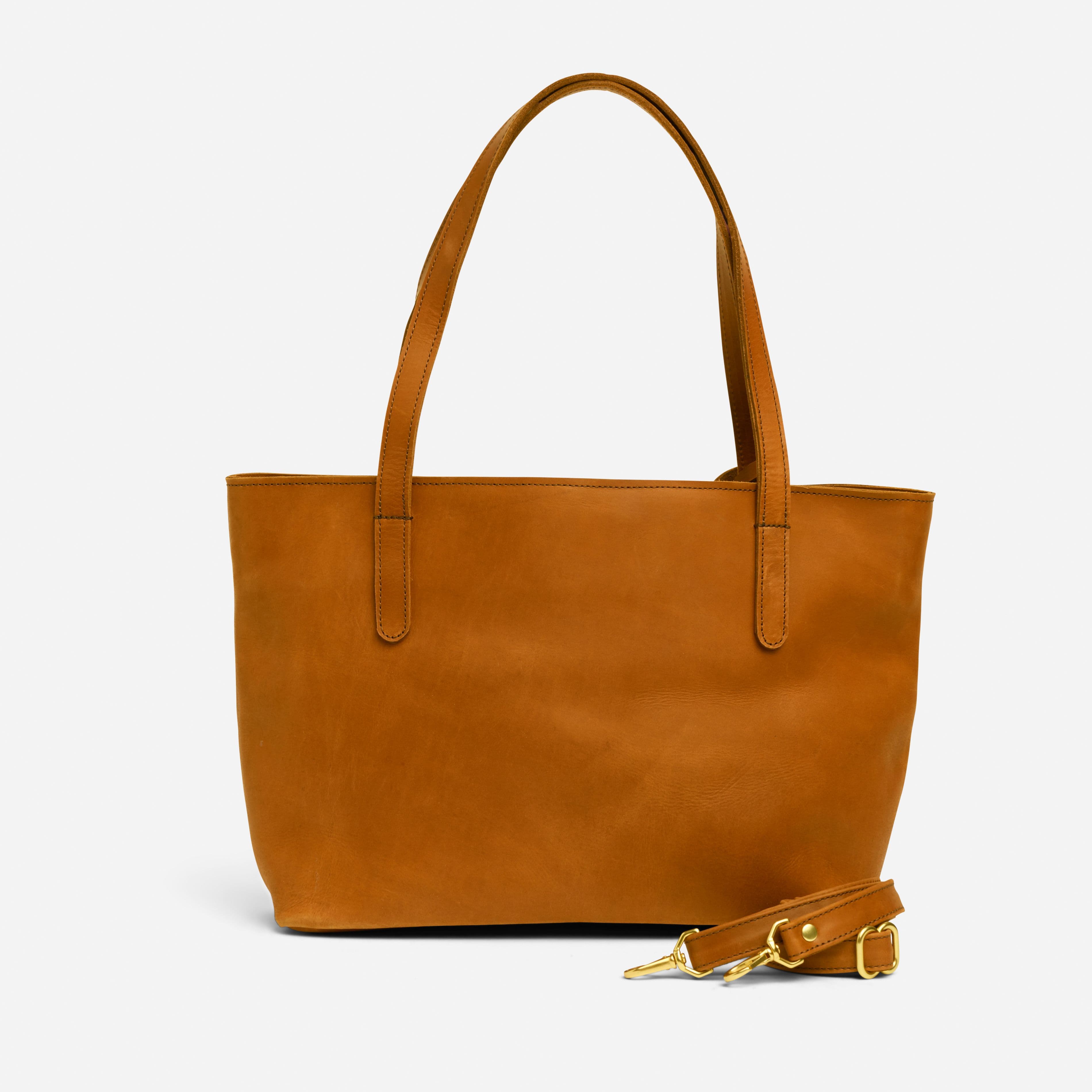 Eden Carryall Tote Bag Tote Bags   