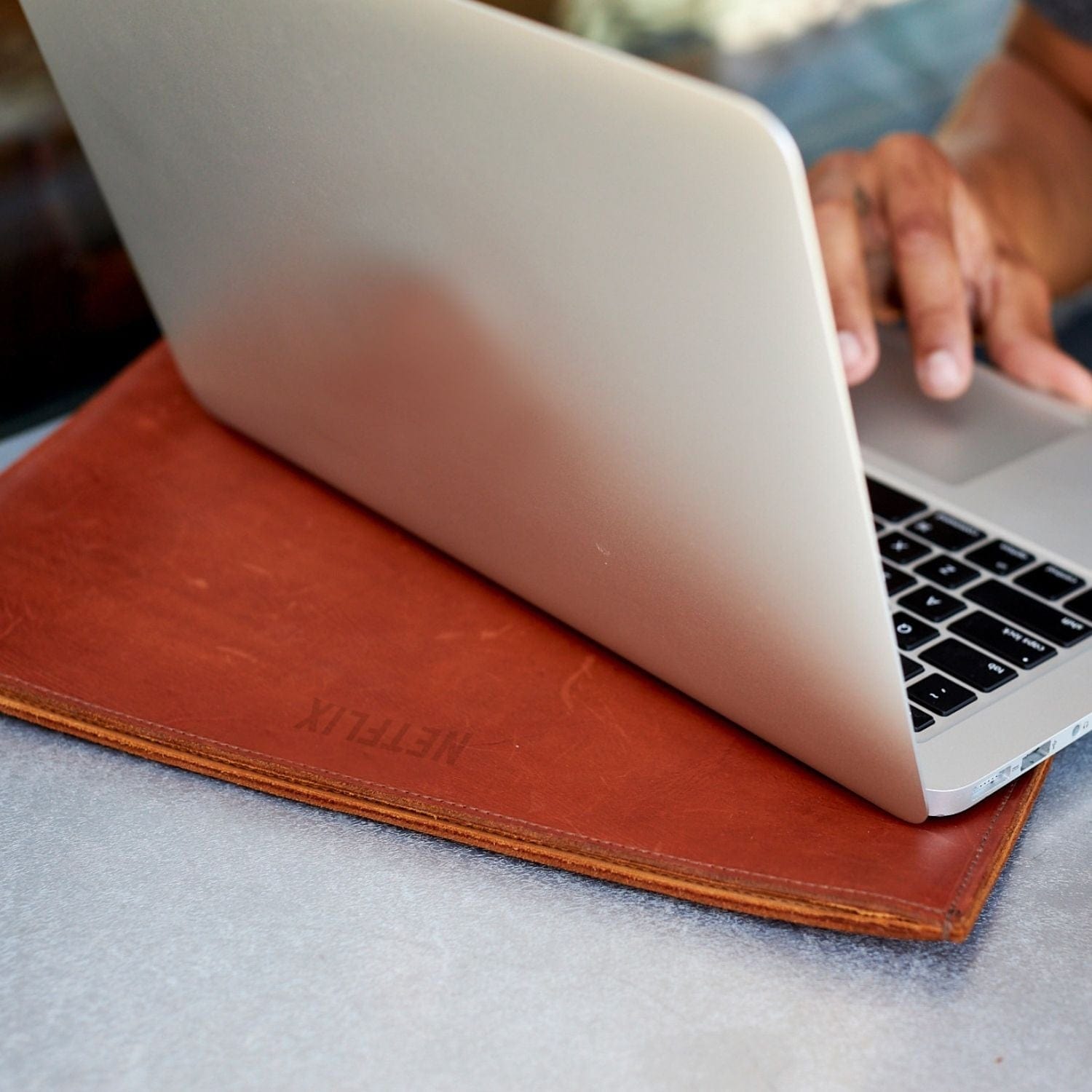 Presidio Laptop Sleeve - 15-16 Inch Office