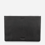 Presidio Laptop Sleeve - 13 Inch - Parker Clay 