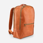 Atlas Backpack Backpacks   
