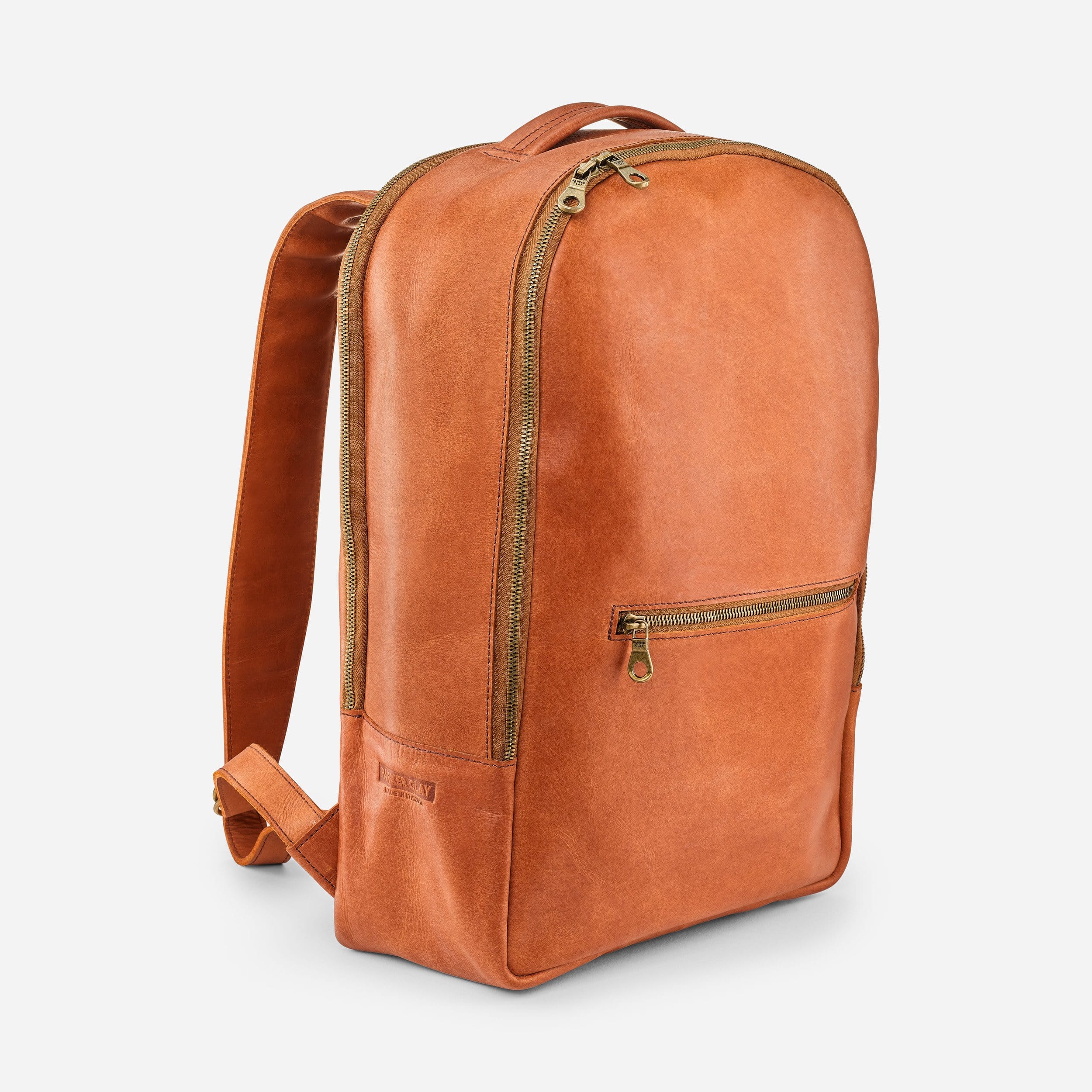 Atlas Backpack Backpacks   