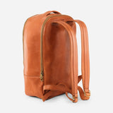 Atlas Backpack - Parker Clay 