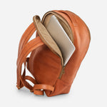 Atlas Backpack Backpacks   