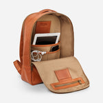 Atlas Backpack Backpacks   