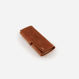 Rust Brown
