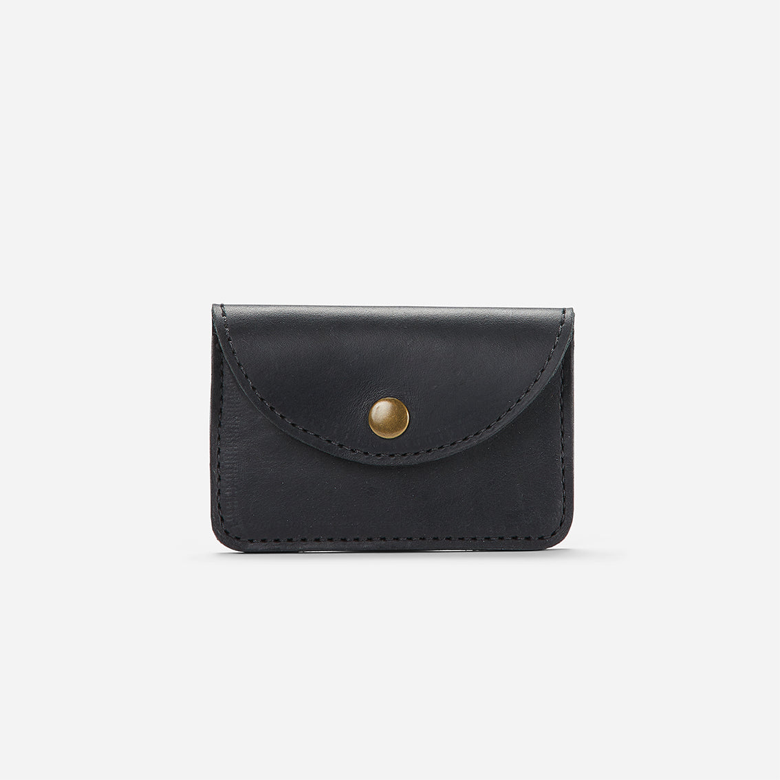 Sami Card Wallet Wallets