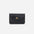 Sami Card Wallet Wallets