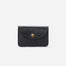 Sami Card Wallet Wallets