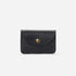 Sami Card Wallet Wallets