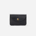 Sami Card Wallet Wallets