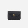 Sami Card Wallet Wallets