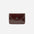 Sami Card Wallet - WHS Sale Wallets
