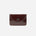 Sami Card Wallet - WHS Sale Wallets