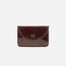 Sami Card Wallet - WHS Sale Wallets