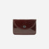 Sami Card Wallet Wallets