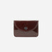 Sami Card Wallet - WHS Sale Wallets