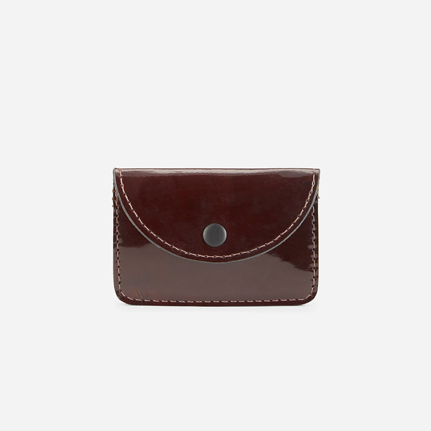 Sami Card Wallet - WHS Sale Wallets