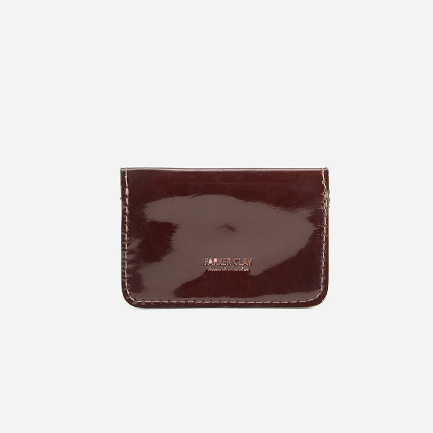 Sami Card Wallet - WHS Sale Wallets