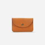 Sami Card Wallet Wallets   