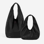 Meron Slouchy Bag Bags