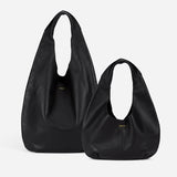 Meron Slouchy Bag Bags