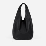 Meron Slouchy Bag Bags