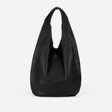 Meron Slouchy Bag Bags