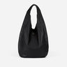 Meron Slouchy Bag Bags