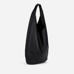 Meron Slouchy Bag Bags