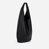 Meron Slouchy Bag Bags
