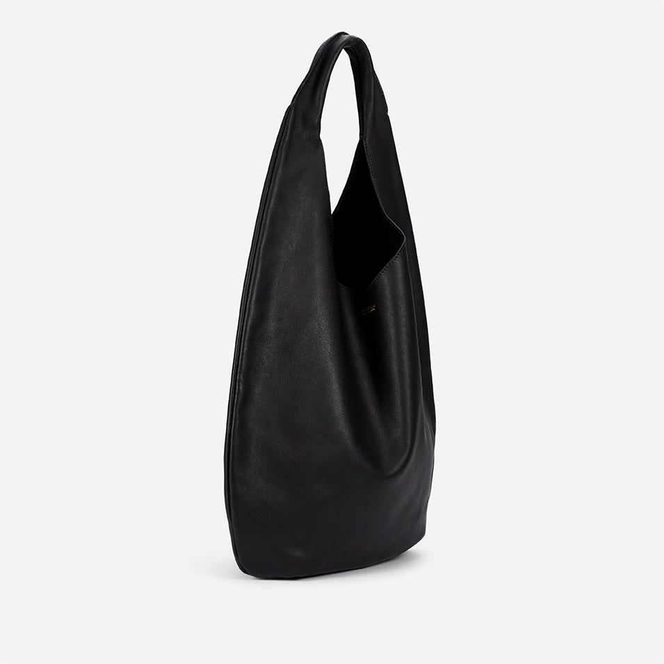 Meron Slouchy Bag Bags