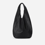 Meron Slouchy Bag Bags