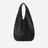 Meron Slouchy Bag Bags