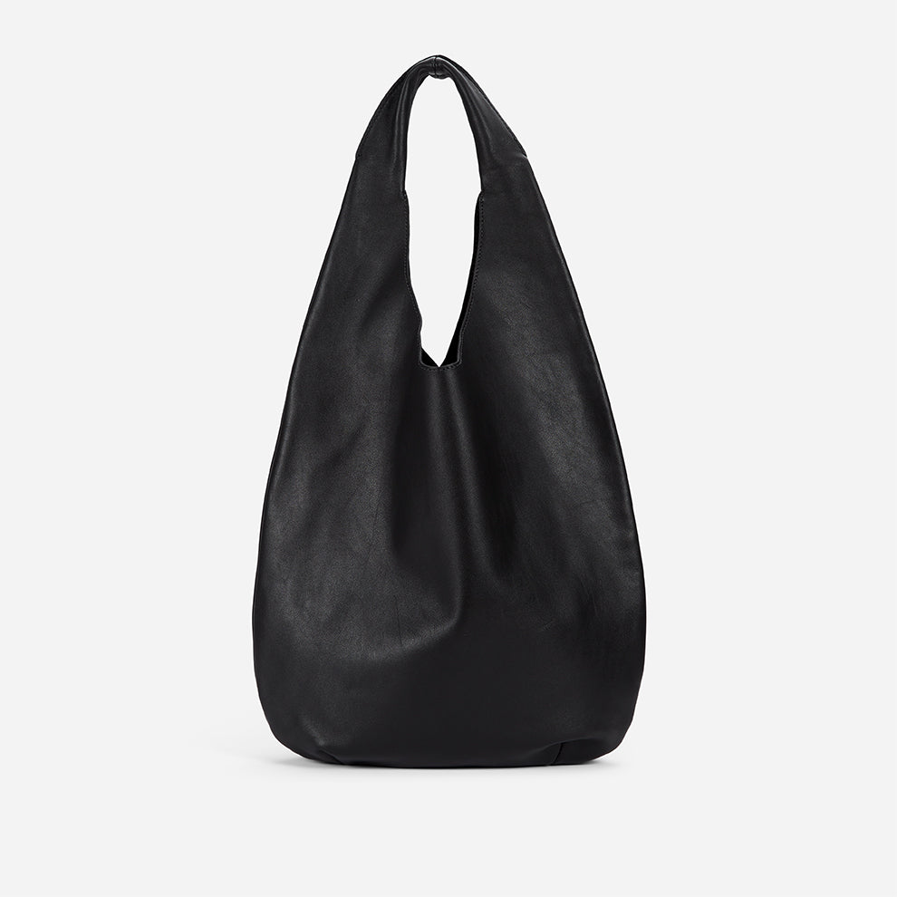 Meron Slouchy Bag Bags