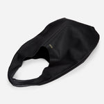 Meron Slouchy Bag Bags