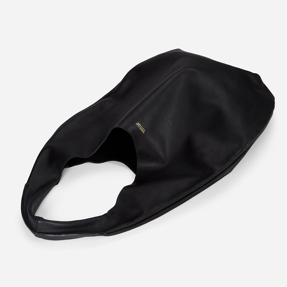 Meron Slouchy Bag Bags