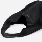 Meron Slouchy Bag Bags