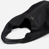 Meron Slouchy Bag Bags