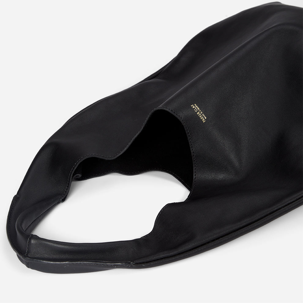 Meron Slouchy Bag Bags