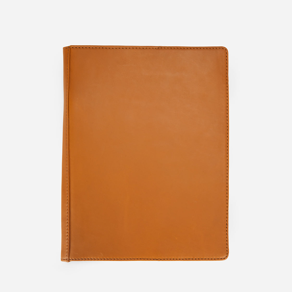 Padfolio Standard Office