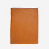 Padfolio Standard Office