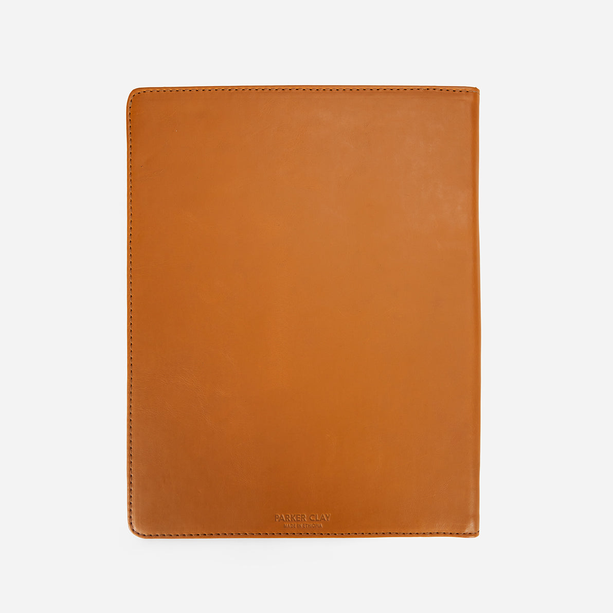 Padfolio Standard Office