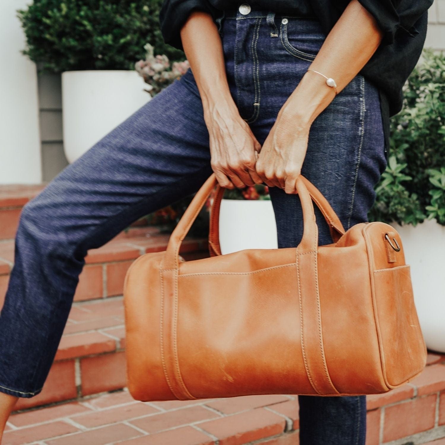 San Ysidro Weekender Travel   