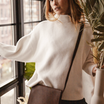 Layla Satchel Bags