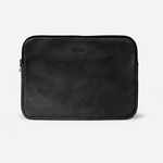 Sira Laptop Sleeve - Parker Clay 