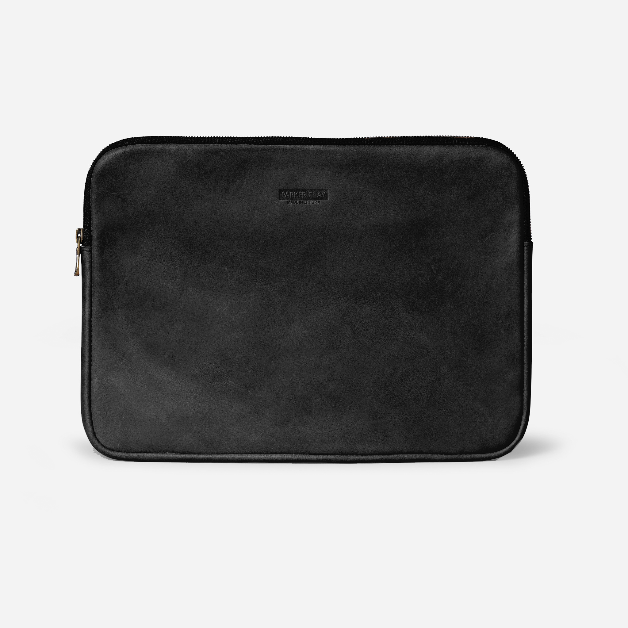 Sira Laptop Sleeve Office   