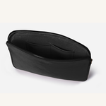 Sira Laptop Sleeve Office   
